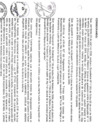 Vista preliminar de documento file04899.pdf