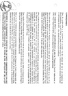 Vista preliminar de documento file04902.pdf