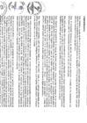 Vista preliminar de documento file04903.pdf