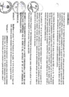 Vista preliminar de documento file04908.pdf