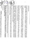 Vista preliminar de documento file04910.pdf