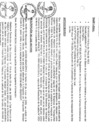 Vista preliminar de documento file04904.pdf
