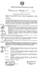 Vista preliminar de documento file04905.pdf