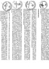 Vista preliminar de documento file04911.pdf