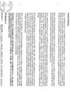 Vista preliminar de documento file04917.pdf