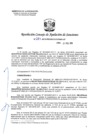 Vista preliminar de documento Resolución del Consejo de Apelación de Sanciones N° 283-2019-PRODUCE/CONAS-UT