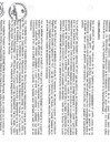Vista preliminar de documento file04916.pdf