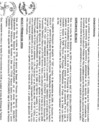 Vista preliminar de documento file04915.pdf