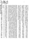 Vista preliminar de documento file04920.pdf
