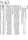 Vista preliminar de documento file04914.pdf