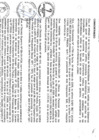 Vista preliminar de documento file04923.pdf