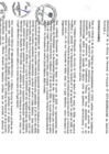 Vista preliminar de documento file04924.pdf