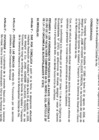Vista preliminar de documento file04925.pdf
