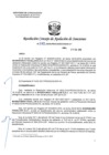 Vista preliminar de documento Resolución del Consejo de Apelación de Sanciones N° 282-2019-PRODUCE/CONAS-UT