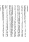 Vista preliminar de documento file04926.pdf
