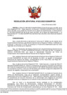 Vista preliminar de documento RES 023-2022-SUNARP-OA