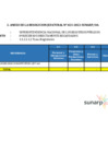 Vista preliminar de documento RES 023-2022-SUNARP-OA ANEXO