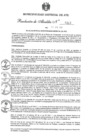 Vista preliminar de documento file04922.pdf
