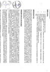 Vista preliminar de documento file04928.pdf