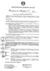 Vista preliminar de documento file04945.pdf