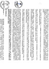 Vista preliminar de documento file04971.pdf
