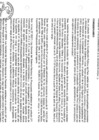 Vista preliminar de documento file04981.pdf