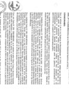 Vista preliminar de documento file04991.pdf