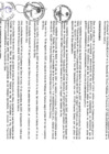 Vista preliminar de documento file04992.pdf