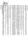 Vista preliminar de documento file04993.pdf