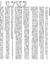 Vista preliminar de documento file04995.pdf