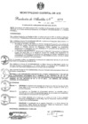 Vista preliminar de documento file04990.pdf