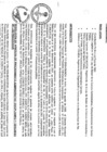 Vista preliminar de documento file04997.pdf