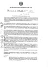 Vista preliminar de documento file04994.pdf