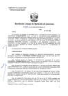 Vista preliminar de documento Resolución del Consejo de Apelación de Sanciones N° 286-2019-PRODUCE/CONAS-UT