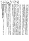 Vista preliminar de documento file05002.pdf