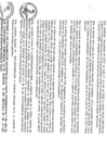 Vista preliminar de documento file05008.pdf