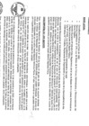 Vista preliminar de documento file05006.pdf