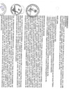Vista preliminar de documento file05000.pdf