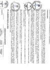 Vista preliminar de documento file05011.pdf