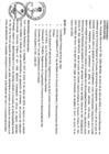Vista preliminar de documento file05005.pdf