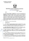Vista preliminar de documento Resolución del Consejo de Apelación de Sanciones N° 285-2019-PRODUCE/CONAS-UT