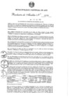 Vista preliminar de documento file05010.pdf