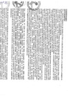 Vista preliminar de documento file04999.pdf