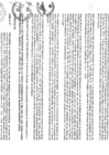 Vista preliminar de documento file05015.pdf