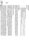 Vista preliminar de documento file05013.pdf