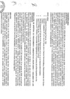 Vista preliminar de documento file05021.pdf
