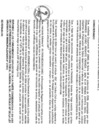 Vista preliminar de documento file05029.pdf