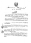 Vista preliminar de documento 2010