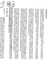 Vista preliminar de documento file05036.pdf