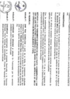 Vista preliminar de documento file05039.pdf